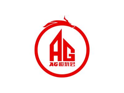 区分val