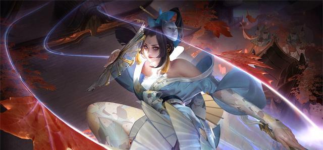 止于进攻发