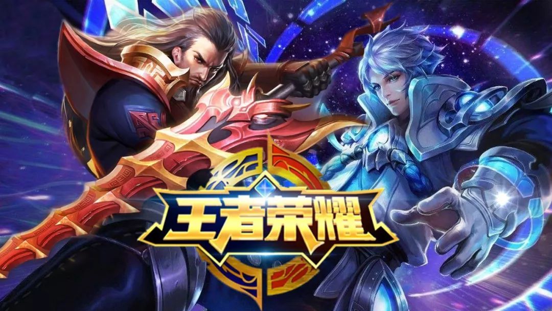 于是