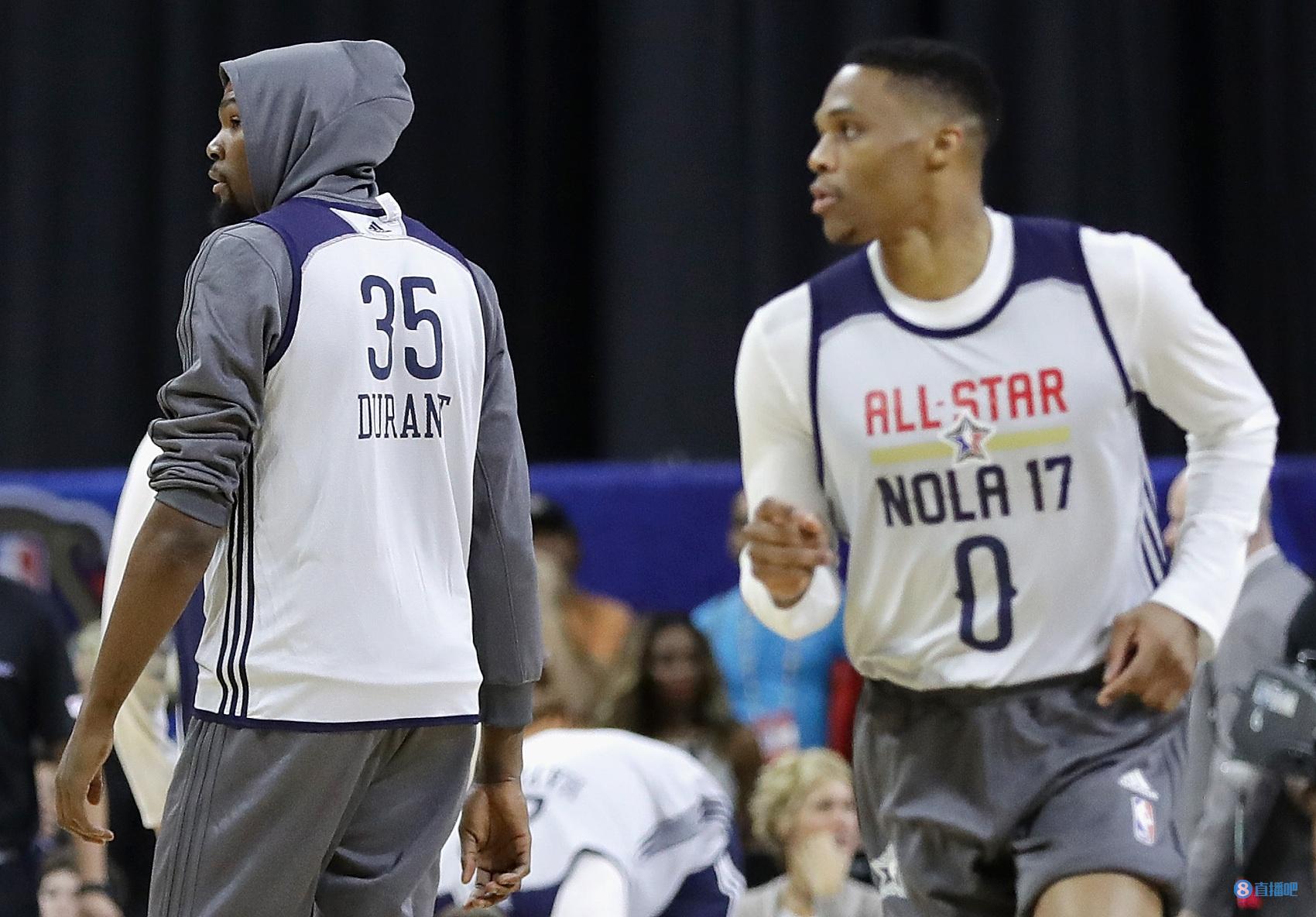 首发候选池
