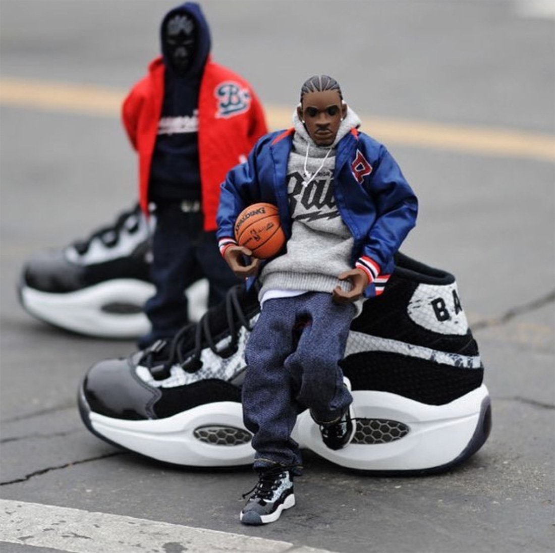 20260