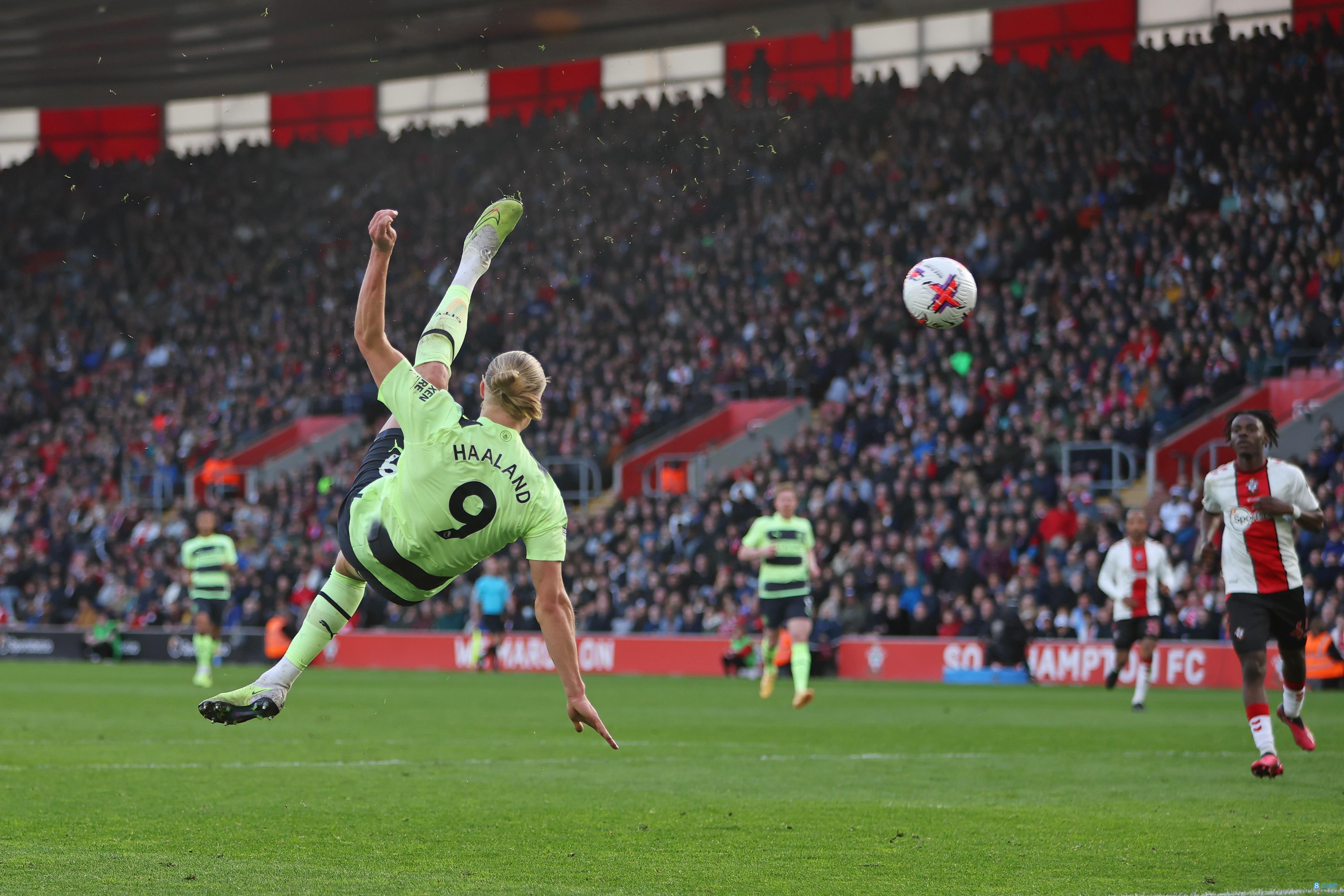 具备成熟核