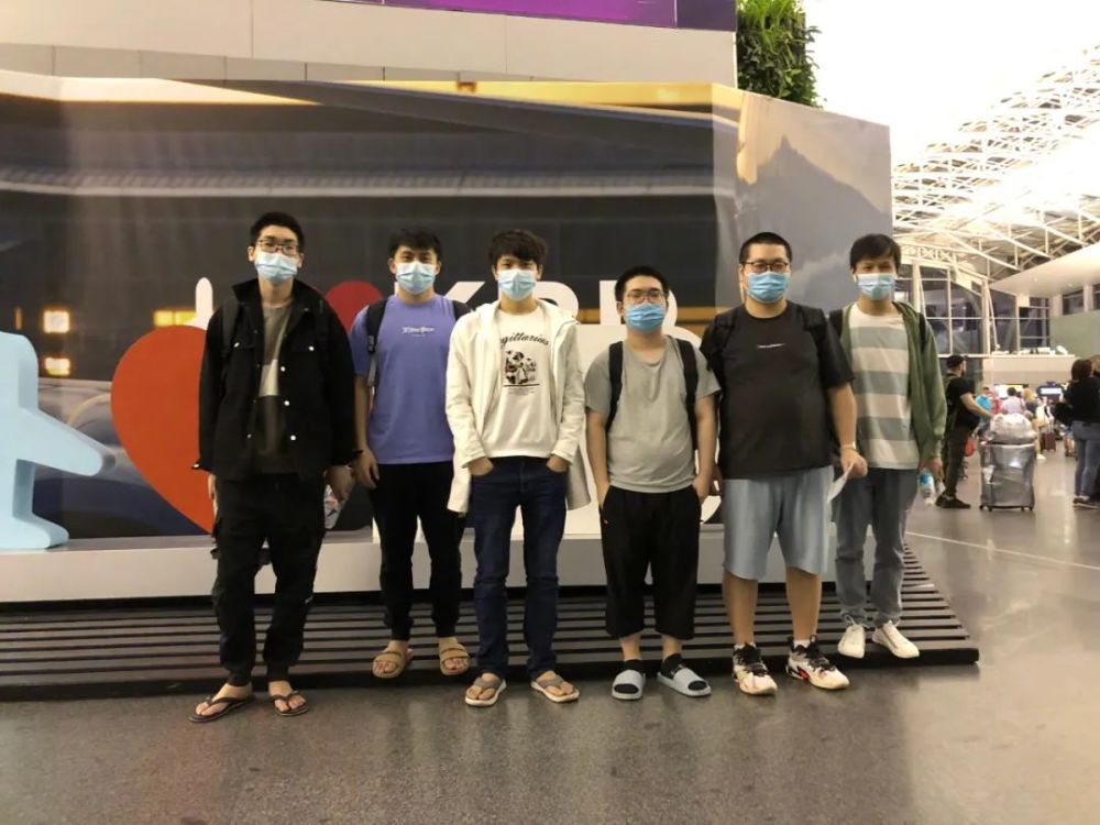 品矩阵与复 品矩阵与复