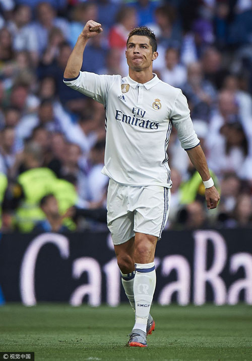 性的拼图