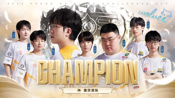 以持续