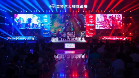 能让模型更 能让模型更